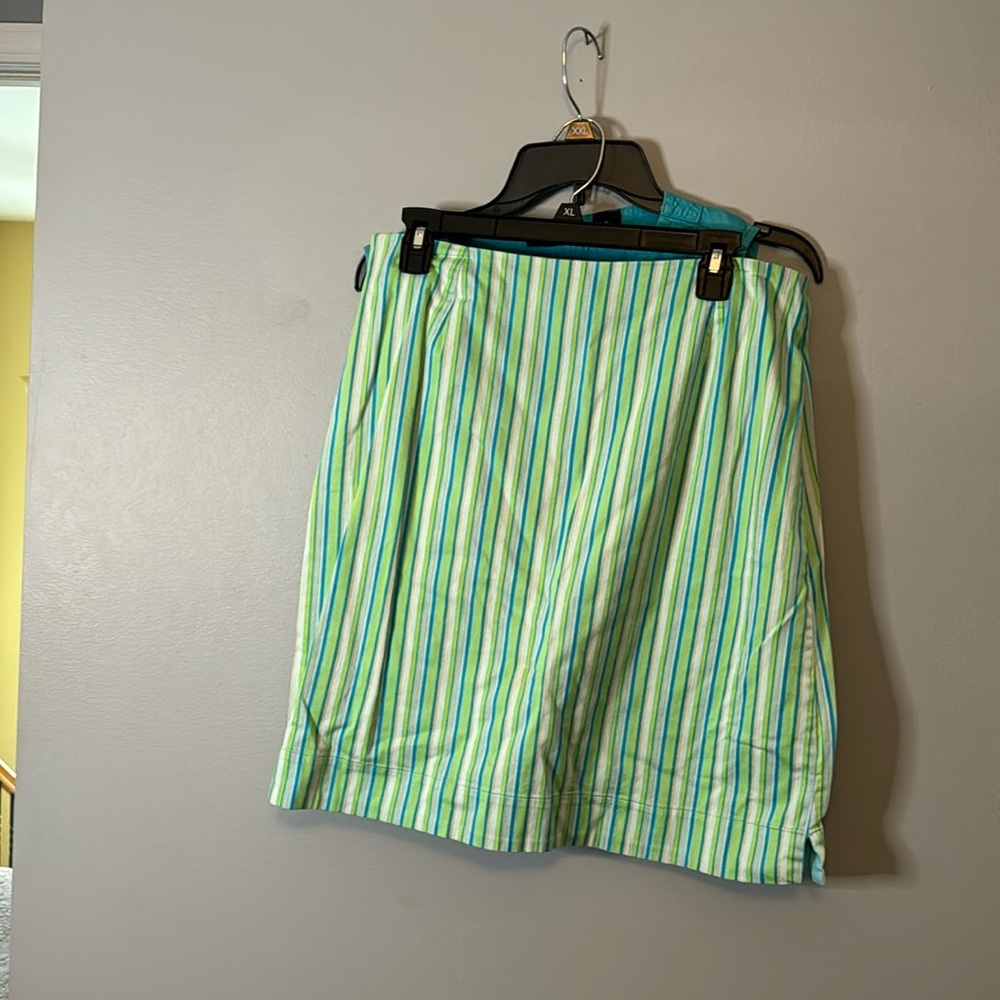 2 piece set EUC beautiful